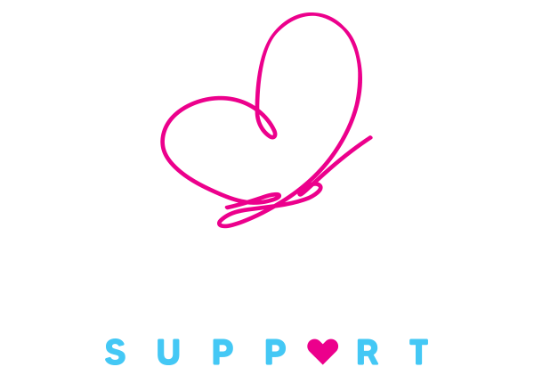 Newlife Support